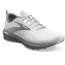 Brooks Revel 6 Running Shoes - Mens, Alloy/Primer Grey/Oyster, 9.5, 1103981D089.095