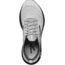 Brooks Revel 6 Running Shoes - Mens, Alloy/Primer Grey/Oyster, 9.5, 1103981D089.095