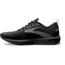 Brooks Revel 6 Running Shoes - Mens, Black/Blackened Pearl/Grey, 7.0, 1103981D072.070