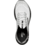 Brooks Revel 6 Running Shoes - Mens, White/Black, 11.5, 1103981D121.115