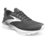 Brooks Revel 6 Running Shoes - Womens, Medium, Black/Blackened Pearl/White, 9.0, 1203861B012.090