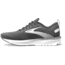 Brooks Revel 6 Running Shoes - Womens, Medium, Black/Blackened Pearl/White, 9.0, 1203861B012.090