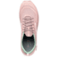 Brooks Revel 6 Running Shoes - Womens, Medium, Peach Whip/Pink, 10.5, 1203861B662.105