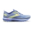 Brooks Revel 6 Running Shoes - Womens, Medium, Purple/Pink, 8.5, 1203861B557.085