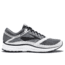 Brooks Revel Men's Road Running Shoe, White/Anthracite/Black, 110260 155