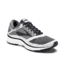 Brooks Revel Men's Road Running Shoe, White/Anthracite/Black, 110260 155