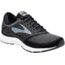 Brooks Revel Road Running Shoe - Men's-Black/Anthracite/Primer Grey-Medium-8
