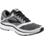 Brooks Revel Road Running Shoe - Women's-White/Anthracite/Black-Medium-11