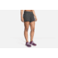 Brooks Revival Women's Short, Heather Black, Large 221263-Heather Black-L