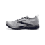 Brooks Ricochet 2 Road Running Shoe - Mens, Grey/Navy, 10D, 1103151D020.100