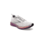 Brooks Ricochet 2 Road Running Shoe - Womens, Grey/Cantaloupe/Grape, 7.5B, 1203031B026.075
