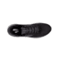 Brooks Ricochet - Mens, Black/Black/Ebony, Medium, 9.5, 1102931D057.095