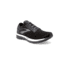 Brooks Ricochet - Womens, Black/Black/Ebony, Medium, 10.0, 1202821B057.100
