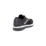 Brooks Ricochet - Womens, Black/Black/Ebony, Medium, 10.0, 1202821B057.100
