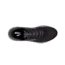 Brooks Ricochet - Womens, Black/Black/Ebony, Medium, 10.0, 1202821B057.100