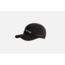 Brooks Run Happy Sherpa Hat, Black, One Size 280355-Black-OSFA