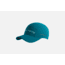 Brooks Run Happy Sherpa Hat, Ocean/Pool, One Size 280355-Ocean/Pool-OSFA