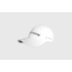 Brooks Run Happy Sherpa Hat, White, One Size 280355-White-OSFA