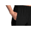 Brooks Shakeout Pant - Womens, Black, XS, 221467001.020