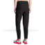 Brooks Shakeout Pant - Womens, Black, XS, 221467001.020