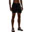 Brooks Sherpa 5 Inch Running Short - Men's, Black/Nebula Reflective, Large, 211137083.035
