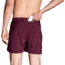 Brooks Sherpa 5 Inch Running Short - Men's, Raisin, Large, 211137534.035