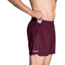 Brooks Sherpa 5 Inch Running Short - Men's, Raisin, Large, 211137534.035