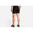 Brooks Sherpa 5 Inch Running Short - Mens, Black/Nebula Reflective, Extra Small, 211137083.020