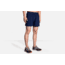 Brooks Sherpa 5 Inch Running Short - Mens, Navy, 2XL, 211137451.045
