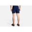 Brooks Sherpa 5 Inch Running Short - Mens, Navy, Small, 211137451.025