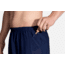 Brooks Sherpa 5 Inch Running Short - Mens, Navy, Small, 211137451.025