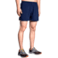 Brooks Sherpa 5 Inch Running Short - Mens, Navy, Small, 211137451.025