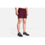 Brooks Sherpa 5 Inch Running Short - Mens, Raisin, Extra Small, 211137534.020