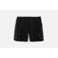 Brooks Sherpa 7 Inch 2-in-1 Mens Running Short, Black, Extra Small, 211138-Black-XS