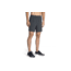 Brooks Sherpa 7 Inch 2-in-1 Running Shorts - Mens, Asphalt, L, 211138081.035