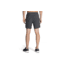 Brooks Sherpa 7 Inch 2-in-1 Running Shorts - Mens, Asphalt, L, 211138081.035