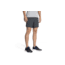 Brooks Sherpa 7 Inch 2-in-1 Running Shorts - Mens, Asphalt, L, 211138081.035