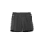 Brooks Sherpa 7 Inch 2-in-1 Running Shorts - Mens, Asphalt, L, 211138081.035
