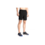 Brooks Sherpa 7 Inch 2-in-1 Running Shorts - Mens, Black, XS, 211138001.02