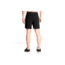 Brooks Sherpa 7 Inch 2-in-1 Running Shorts - Mens, Black, XS, 211138001.02