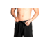Brooks Sherpa 7 Inch 2-in-1 Running Shorts - Mens, Black, XS, 211138001.02