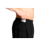 Brooks Sherpa 7 Inch 2-in-1 Running Shorts - Mens, Black, XS, 211138001.02