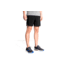 Brooks Sherpa 7 Inch 2-in-1 Running Shorts - Mens, Black, XS, 211138001.02