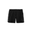 Brooks Sherpa 7 Inch 2-in-1 Running Shorts - Mens, Black, XS, 211138001.02