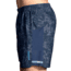 Brooks Sherpa 7 Inch 2-in-1 Running Shorts - Mens, Indigo Mineral, S, 211138477.025