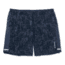 Brooks Sherpa 7 Inch 2-in-1 Running Shorts - Mens, Indigo Mineral, S, 211138477.025