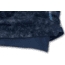 Brooks Sherpa 7 Inch 2-in-1 Running Shorts - Mens, Indigo Mineral, S, 211138477.025