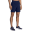 Brooks Sherpa 7in Short - Mens, Navy, M, 211334451.030