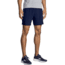 Brooks Sherpa 7in Short - Mens, Navy, M, 211334451.030