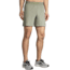 Brooks Sherpa 7in Short - Mens, Pebble, XL, 211334391.040